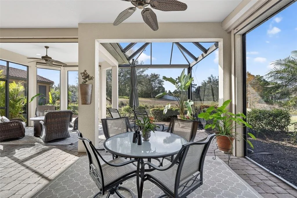 Photo of 12750 DEL CORSO LOOP