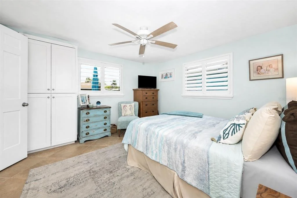 Photo of 4825 SHELL STREAM BOULEVARD