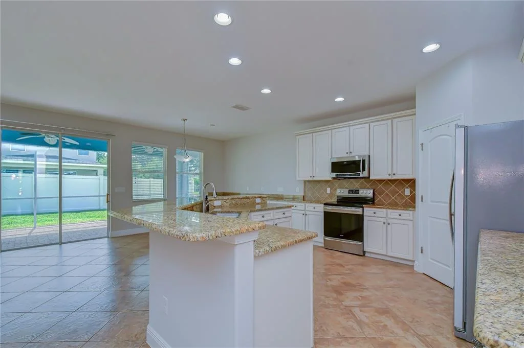 Photo of 6622 FAIRWATER DRIVE