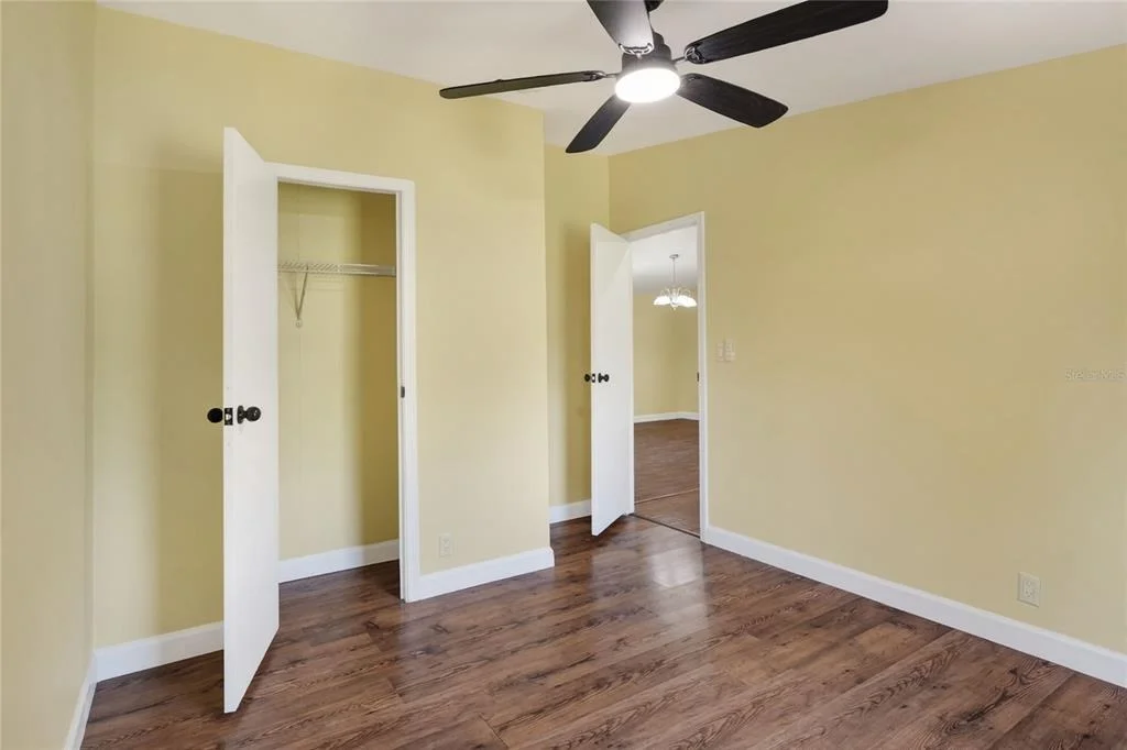 Photo of 321 KENT ROAD