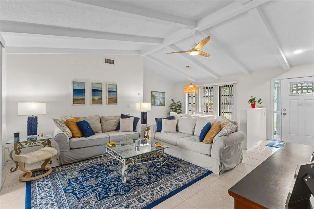 Photo of 4308 PASADENA CIRCLE
