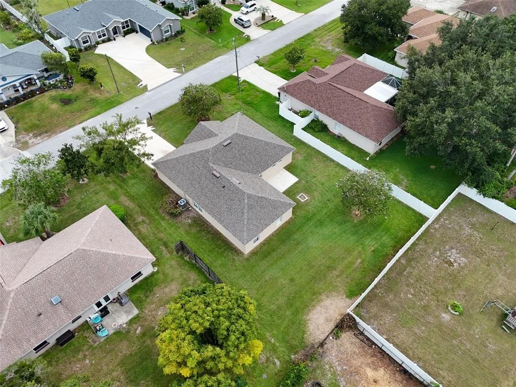 Photo of 34 FIRETHORN LANE