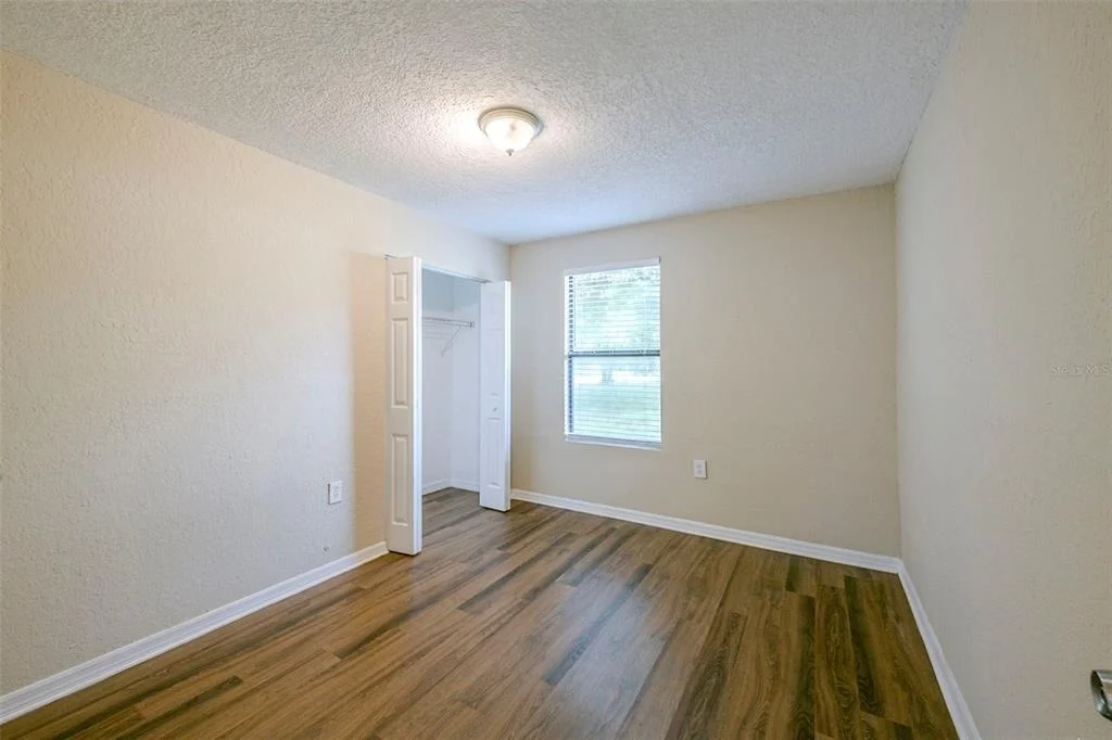 Photo of 523 CARVER BOULEVARD