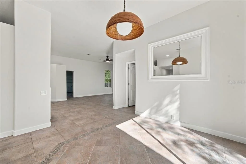 Photo of 9033 PENELOPE DRIVE