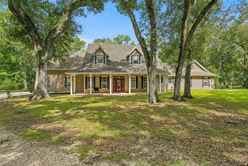 Photo of 18308 VALOR PATH