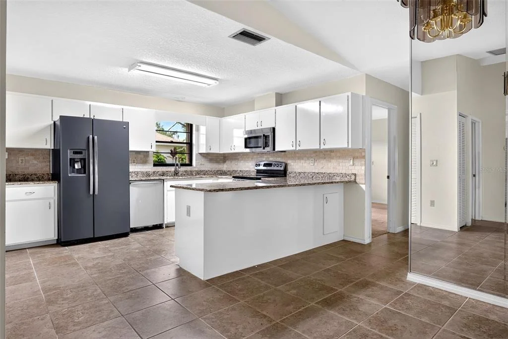 Photo of 25192 DERRINGER ROAD