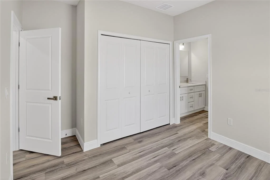 Photo of 15742 SW 37TH CIRCLE