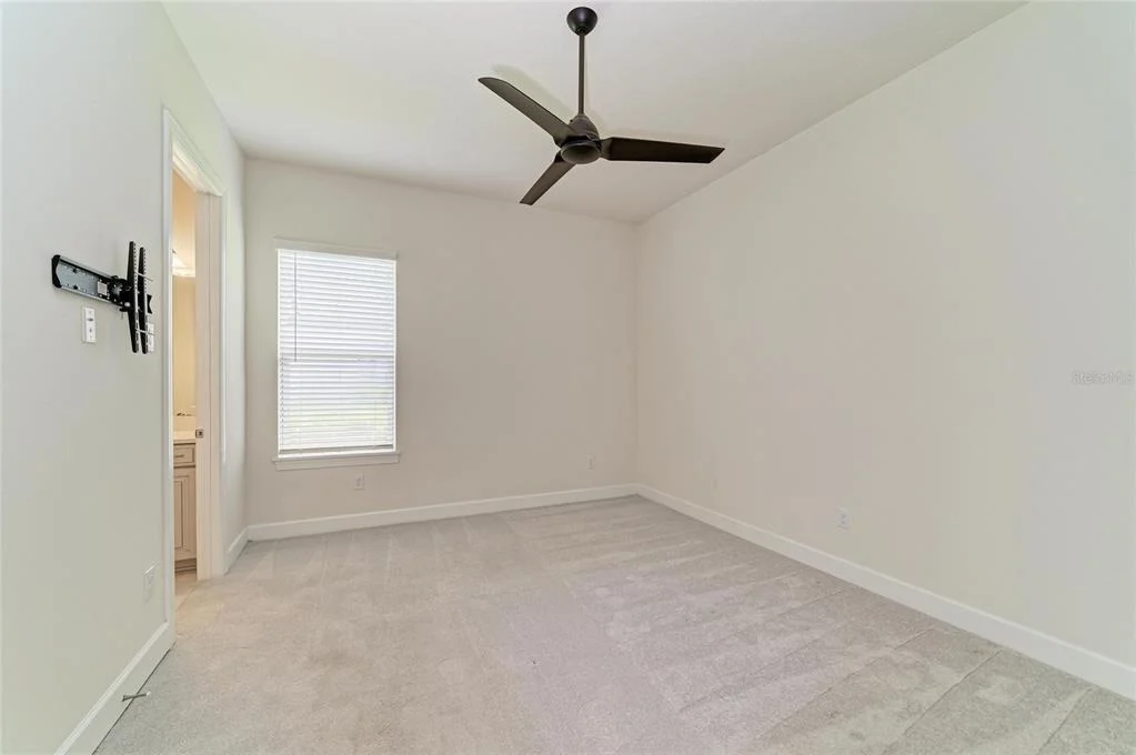 Photo of 4530 TRENTO PLACE