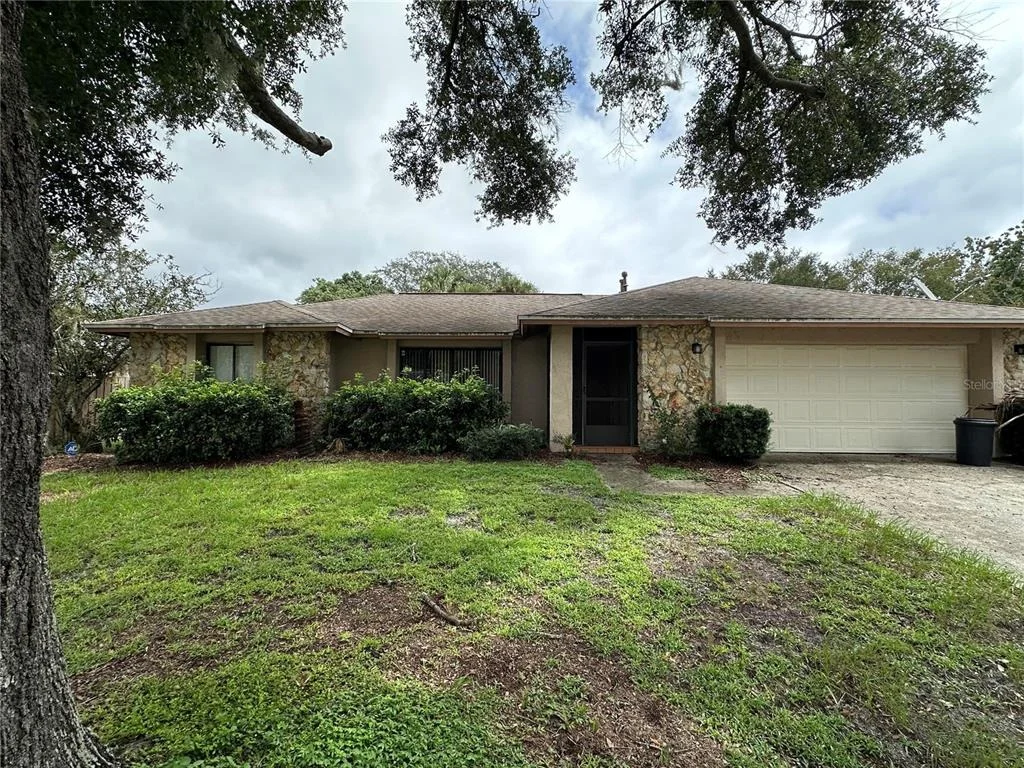 Photo of 4737 DUNBARTON DRIVE