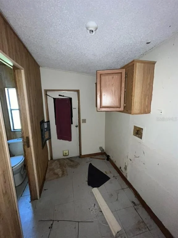Photo of 2950 NW 47TH AVENUE