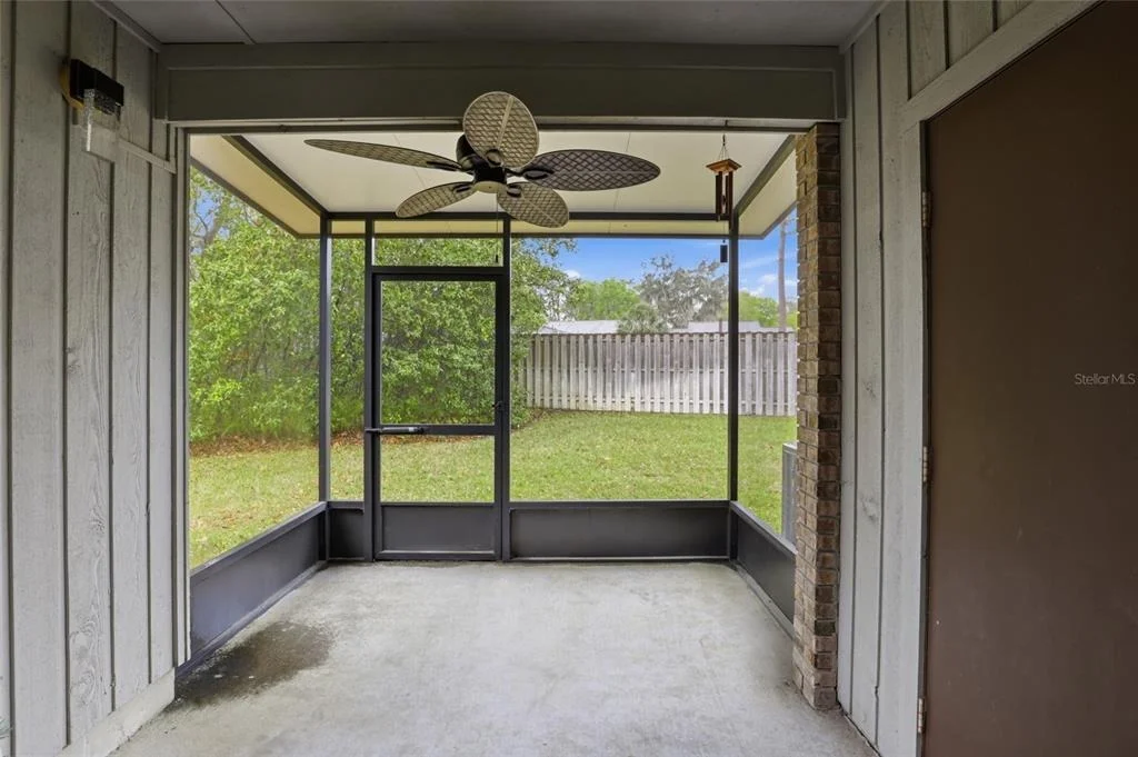 Photo of 3939 NW 29TH LANE