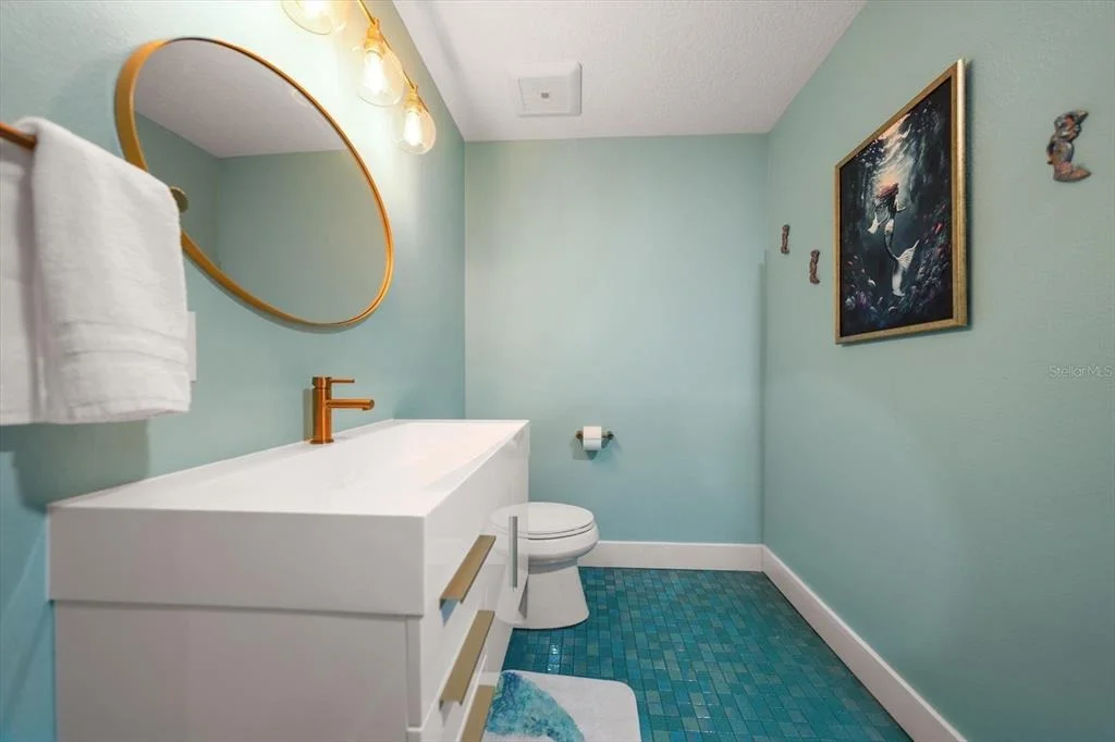 Photo of 2050 W BAY DRIVE