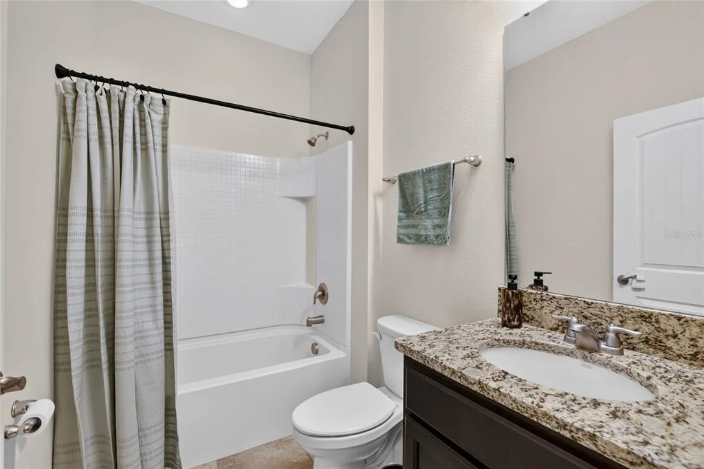 Photo of 5852 MARSH LANDING DRIVE