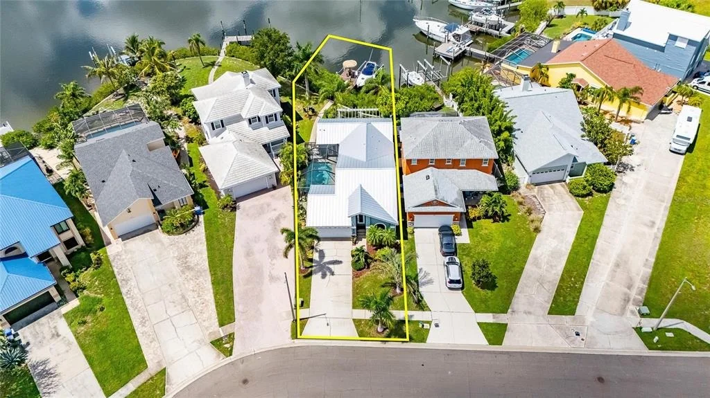 Photo of 918 SHAGOS DRIVE