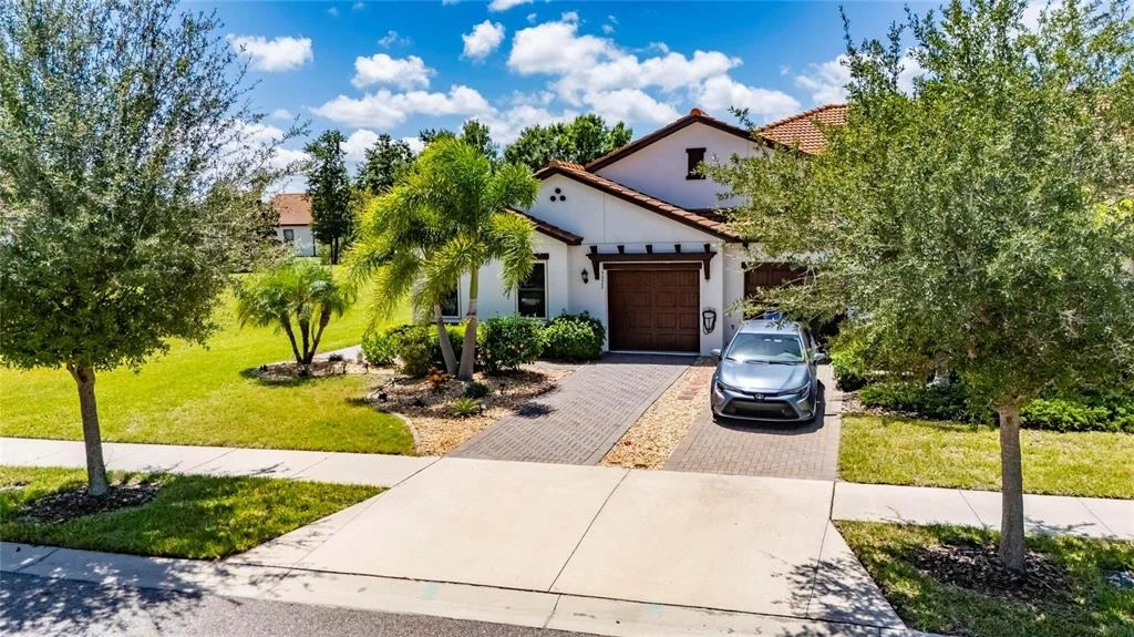 Photo of 5325 STOIC VALE DRIVE