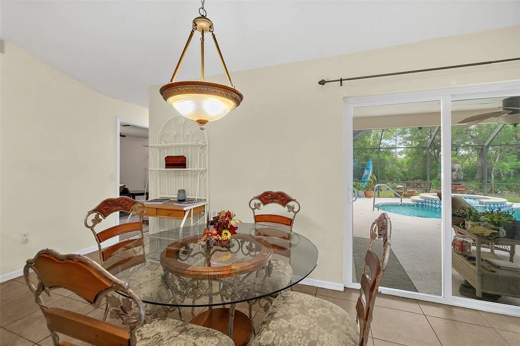 Photo of 22 EGRET TRAIL