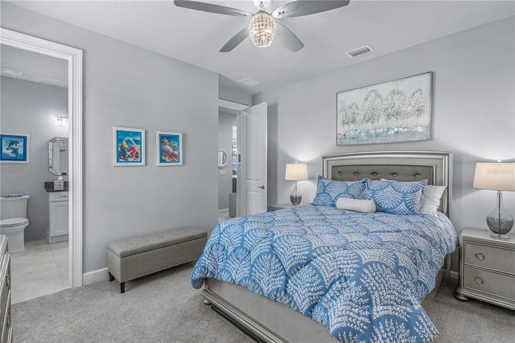 Photo of 520 WINGSPAN DRIVE