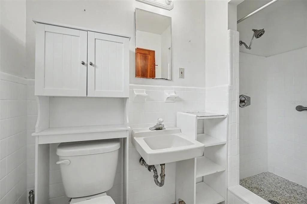 Photo of 528 RALPH STREET