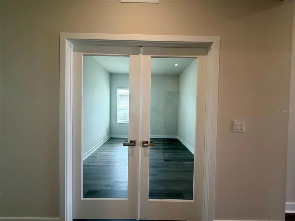 Photo of 2578 WHITE LADYFISH ROAD