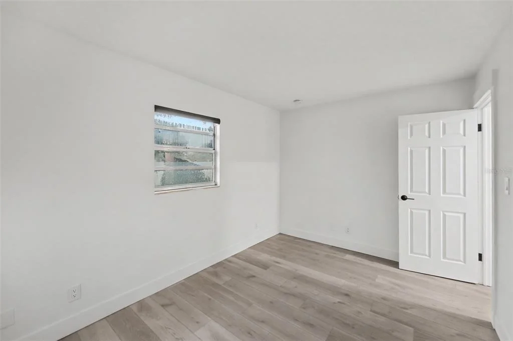 Photo of 131 EMERALD LANE