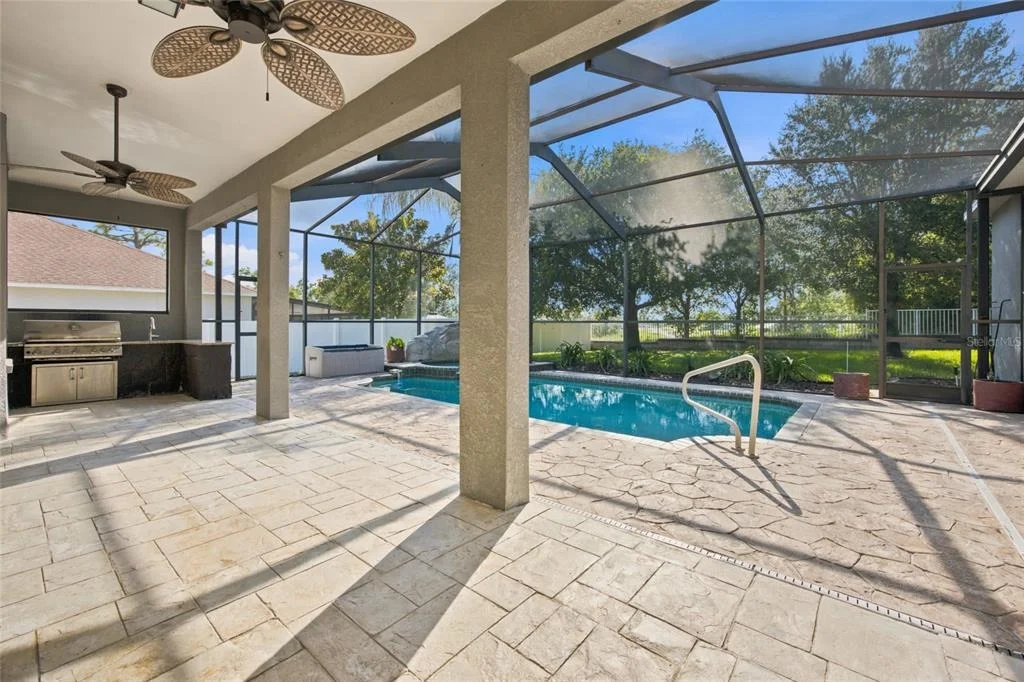 Photo of 5517 GREYSTONE DRIVE