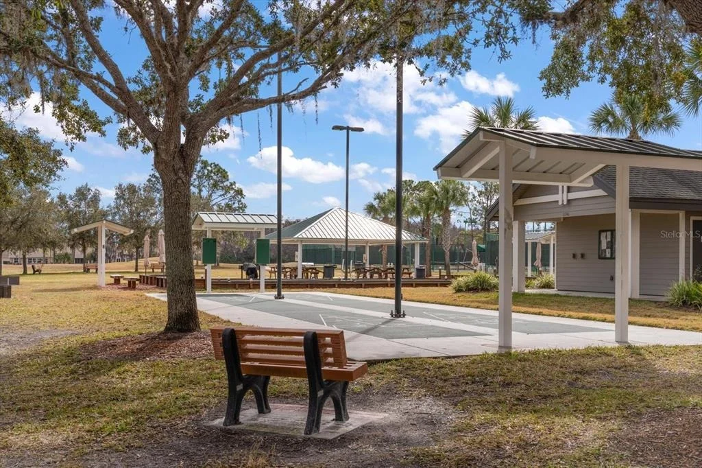 Photo of 1237 RAMBLING VINE COURT