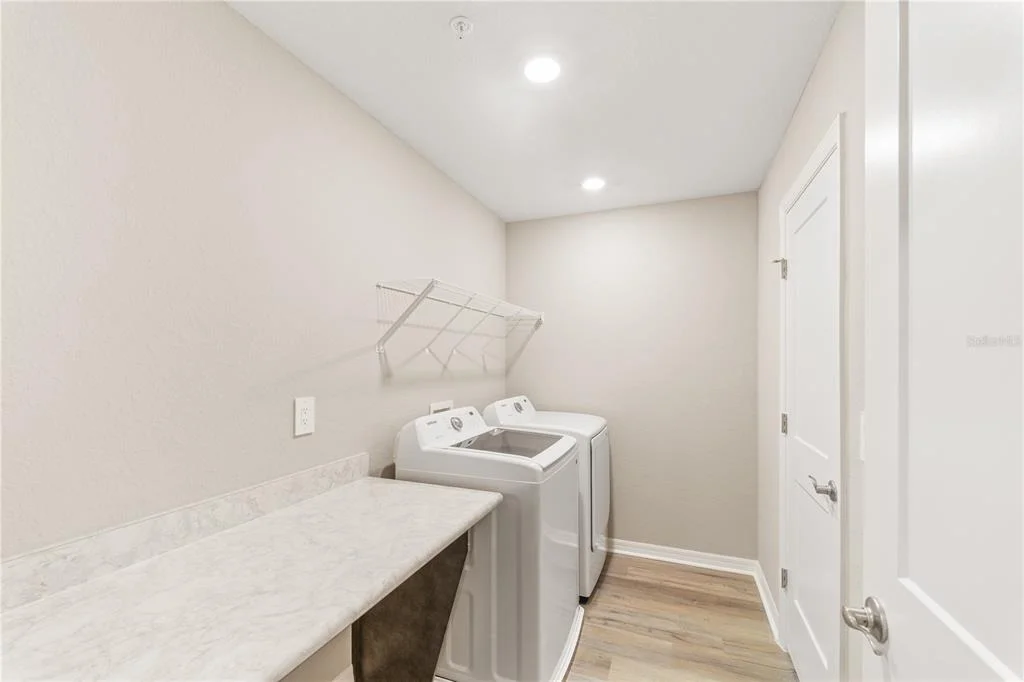 Photo of 38 SUNSET HAVEN LOOP