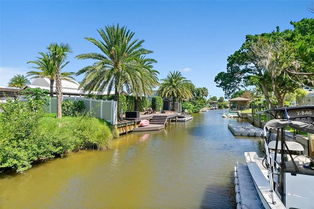 Photo of 624 CUMBERLAND DRIVE