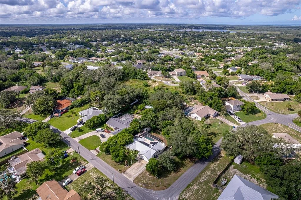 Photo of 1411 IVYDALE ROAD