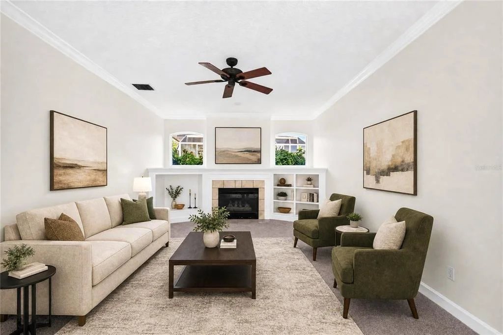 Photo of 19337 SPRING OAK DRIVE