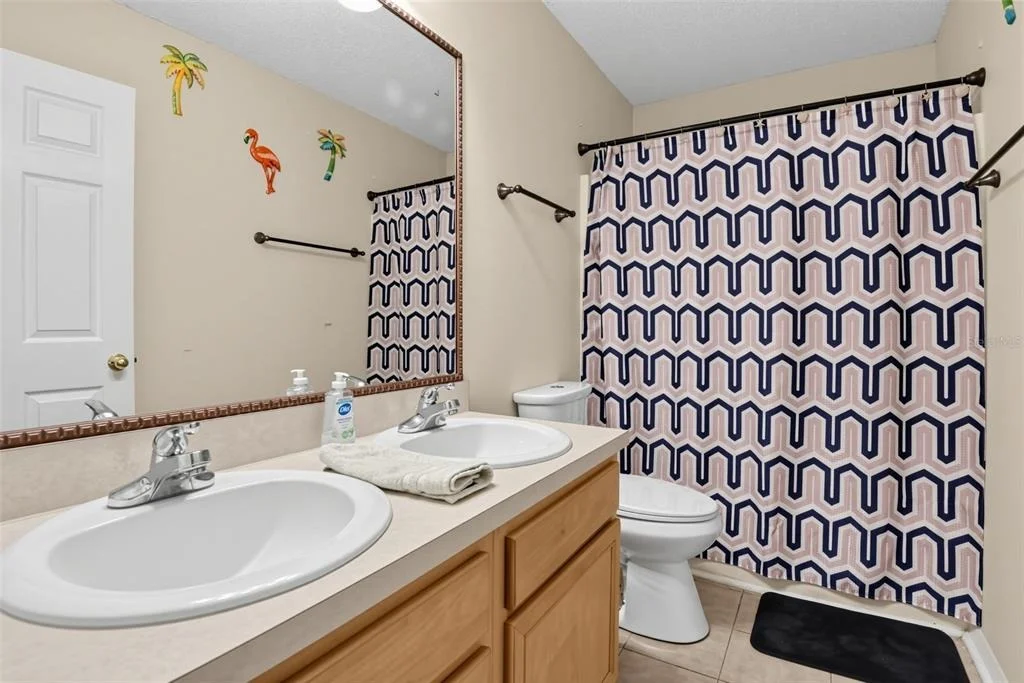 Photo of 43 KARAS TRAIL
