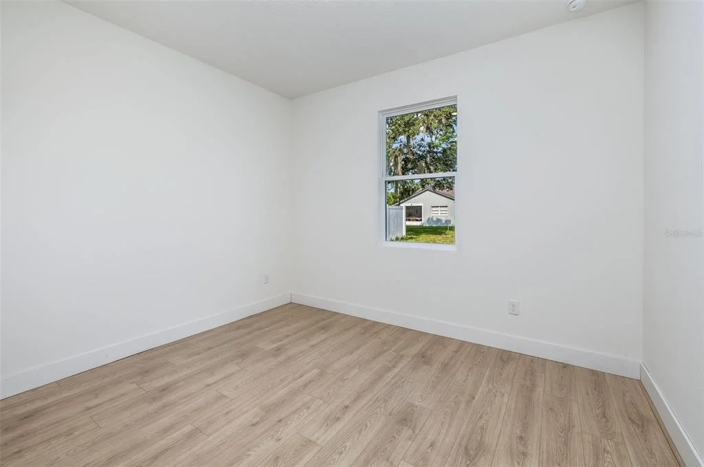 Photo of 36 BURNSIDE DRIVE
