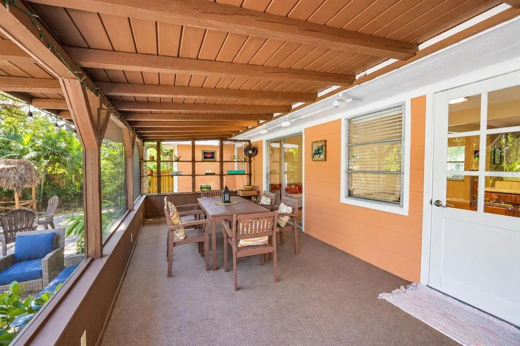 Photo of 1725 SAN MATEO DRIVE