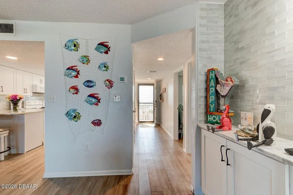 Photo of Unit 5030 at 2290 OCEAN SHORE BOULEVARD