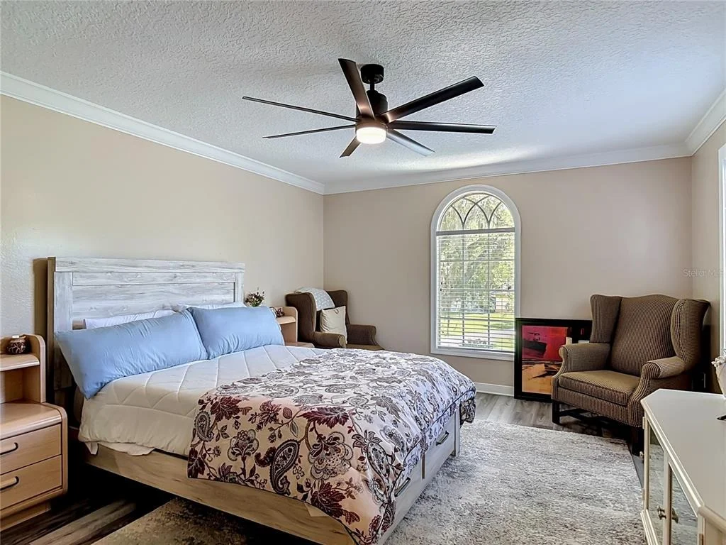 Photo of 38 WINDING CREEK WAY