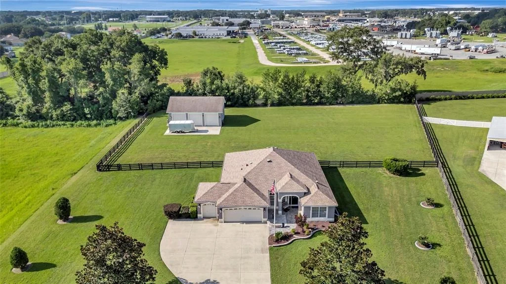 Photo of 4190 COUNTY ROAD 121D