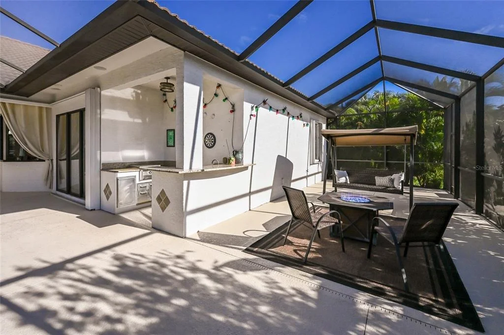 Photo of 525 MAST DRIVE