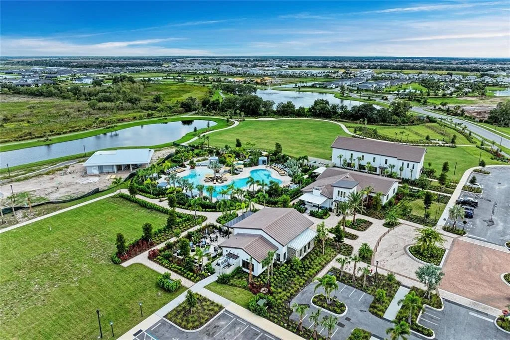 Photo of 18211 THISTLEBERRY PLACE