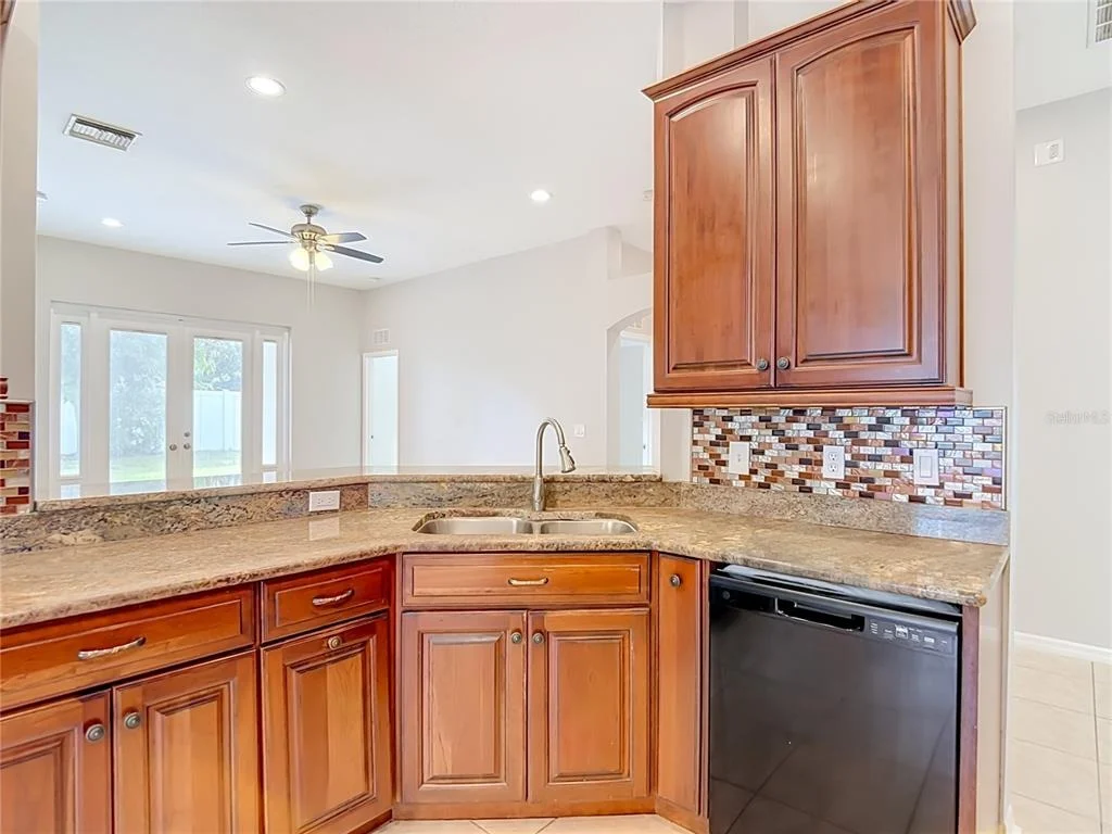 Photo of 805 LESA GLEN PLACE