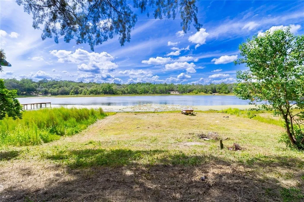 Photo of 335 N COUNTY ROAD 315