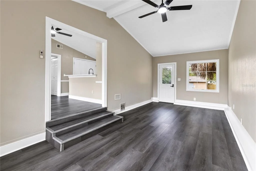 Photo of 1130 CARLSON DRIVE