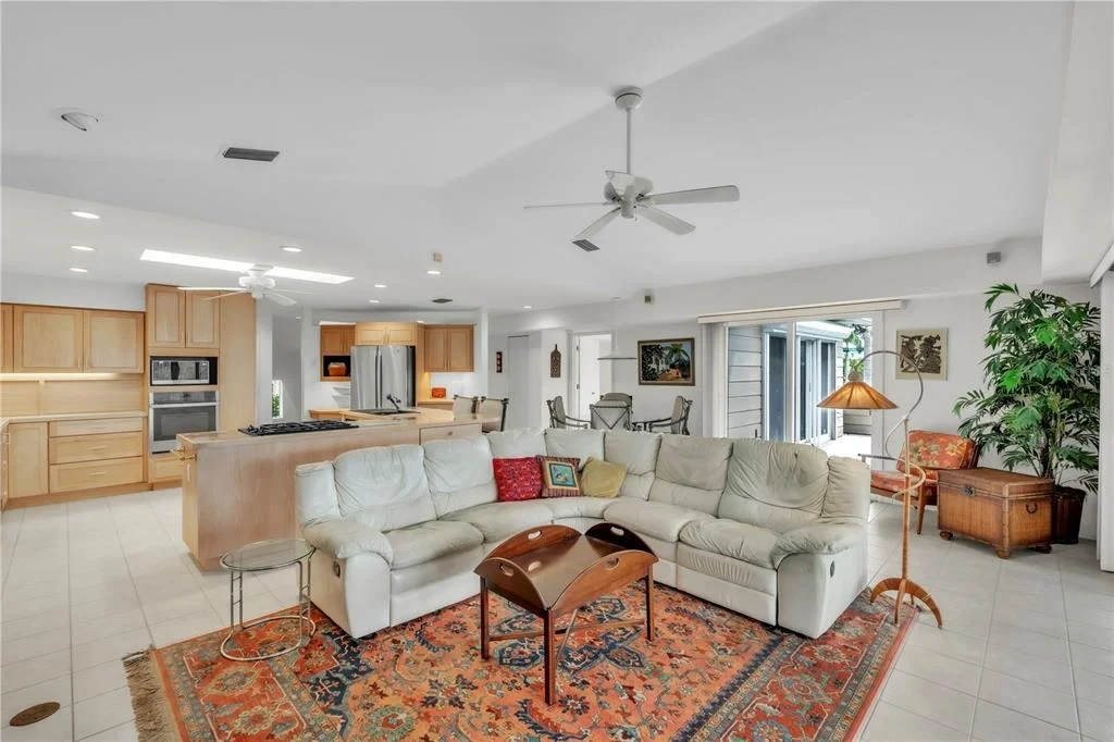 Photo of 103 SUNSET LANE