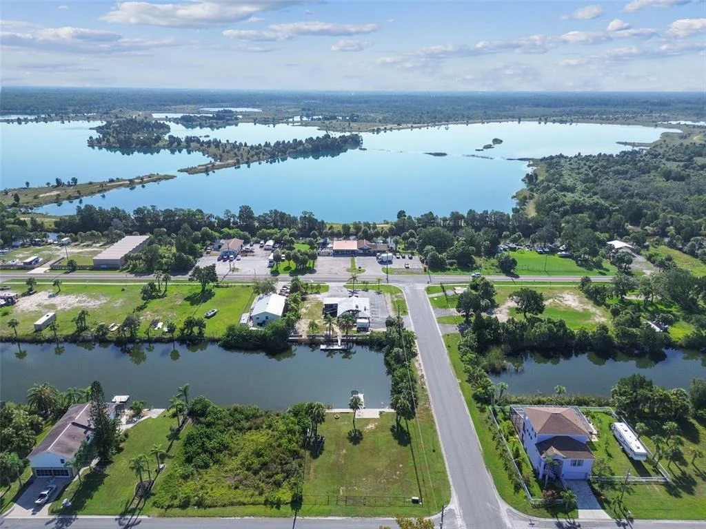 Photo of 3314 FERNLEAF DRIVE