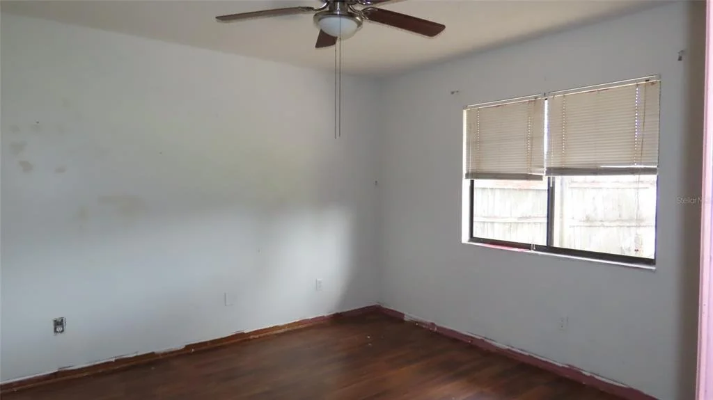 Photo of 3326 WHISPERING DRIVE N