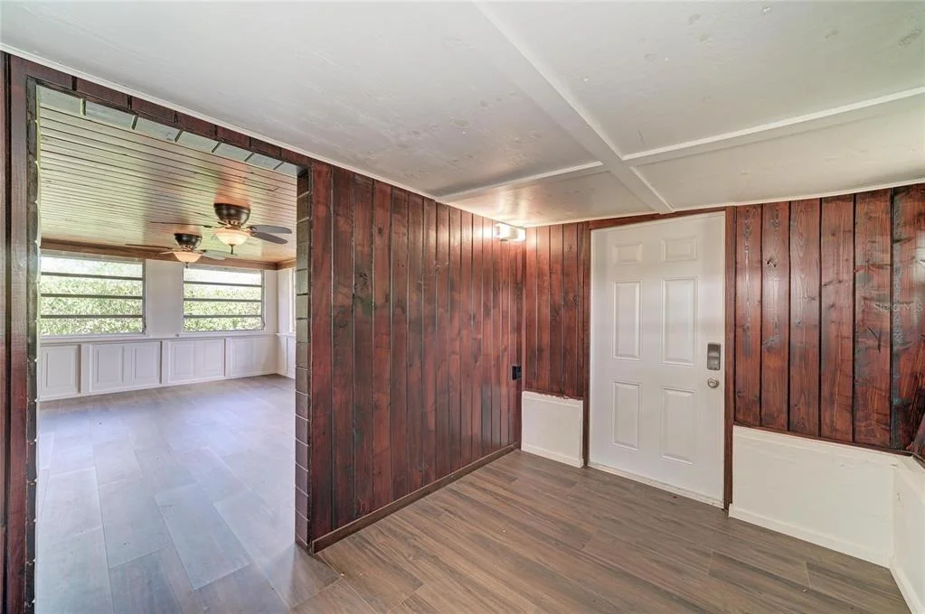 Photo of 1609 SAFFOLD PARK DRIVE