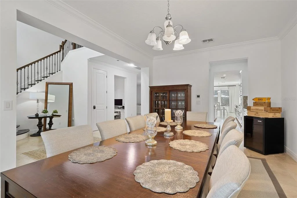 Photo of 8416 CHILTON DRIVE