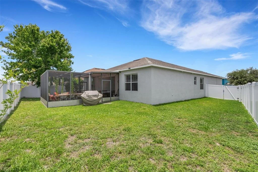 Photo of 611 WABASH BREEZE CIRCLE