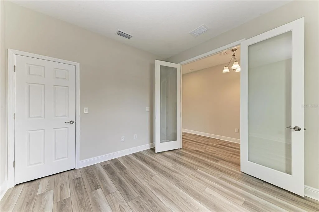 Photo of 8509 DOVE BOG TERRACE