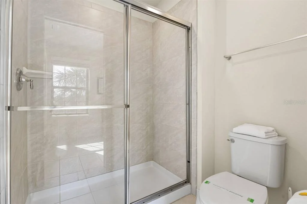 Photo of 5405 MISTY OAK CIRCLE