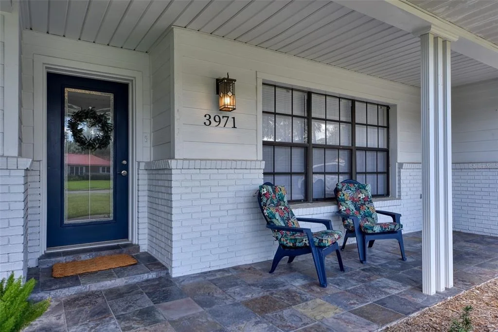 Photo of 3971 SE 17TH PLACE
